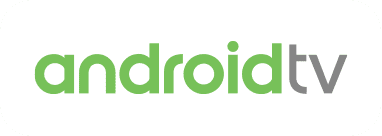 android-tv